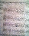 From the Confederacy late in the Civil War... - Image 2