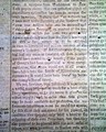 From the Confederacy late in the Civil War... - Image 3