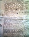 From the Confederacy late in the Civil War... - Image 4