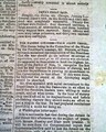 From the Confederacy late in the Civil War... - Image 7