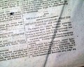 From the Confederacy late in the Civil War... - Image 8