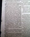 From the Confederacy late in the Civil War... - Image 10