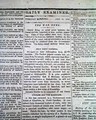 From the Confederacy late in the Civil War... - Image 11