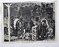 Tavernier & Frenzeny print... - Indian trading... - Image 3