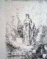  - Image 4