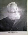 Alexander Graham Bell... - Image 1