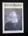 Alexander Graham Bell... - Image 3
