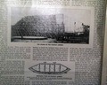 Alexander Graham Bell... - Image 4