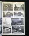 Alexander Graham Bell... - Image 7