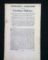 The Great Awakening...   Early colonial imprint... - Image 1