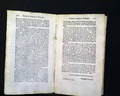 The Great Awakening...   Early colonial imprint... - Image 2