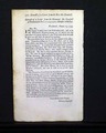 The Great Awakening...   Early colonial imprint... - Image 3