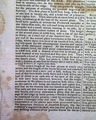 Nat Turner is caught, tried and hanged... - Image 7