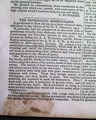Nat Turner is caught, tried and hanged... - Image 9