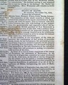 Nat Turner is caught, tried and hanged... - Image 11