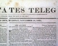 Ad for "Nat Turner's Confessions"... - Image 2
