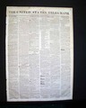 Ad for "Nat Turner's Confessions"... - Image 3