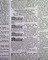 Ad for "Nat Turner's Confessions"... - Image 4