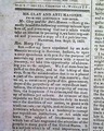 Ad for "Nat Turner's Confessions"... - Image 5