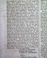 Ad for "Nat Turner's Confessions"... - Image 6