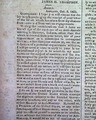 Ad for "Nat Turner's Confessions"... - Image 7