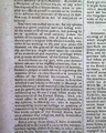 Ad for "Nat Turner's Confessions"... - Image 8