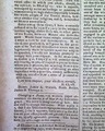 Ad for "Nat Turner's Confessions"... - Image 9