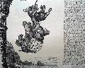 Republican Elephant... - Image 1
