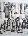 Church and State... - Image 1