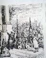 Church and State... - Image 3
