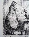 Jefferson Davis... - Image 1