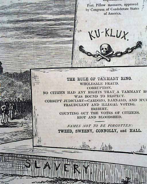 Ku-Klux...