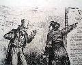 Uncle Sam... - Image 1