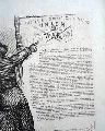 Uncle Sam... - Image 3