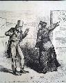 Uncle Sam... - Image 5