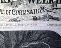 Rebels at Mill Spring... - Image 2