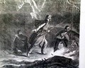 Rebels at Mill Spring... - Image 4