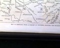 Kentucky maps... Two issue set... - Image 4