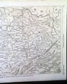 Kentucky maps... Two issue set... - Image 6
