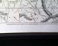 Kentucky maps... Two issue set... - Image 7