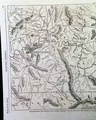 Kentucky maps... Two issue set... - Image 8