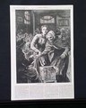 4 issue Christmas Set... Thomas Nast Santa... - Image 3