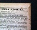 Nat Turner's Rebellion... - Image 2