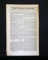 Nat Turner's Rebellion... - Image 3