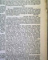 Nat Turner's Rebellion... - Image 4