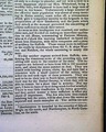 Nat Turner's Rebellion... - Image 5