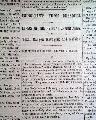 Civil War map of Pensacola & Fort Pickens... - Image 7