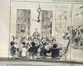 "Far from Home"... Christmas at a newsboy's boarding house... - Image 5