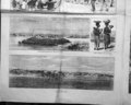 "Far from Home"... Christmas at a newsboy's boarding house... - Image 7