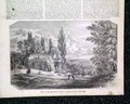 Australia Gold Fields... - Sleepy Hollow NY Scene - Providence, RI - Image 1